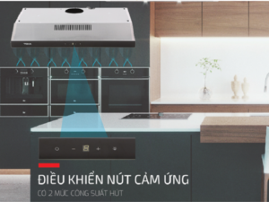 4. Thao tác nhẹ 1 chạm