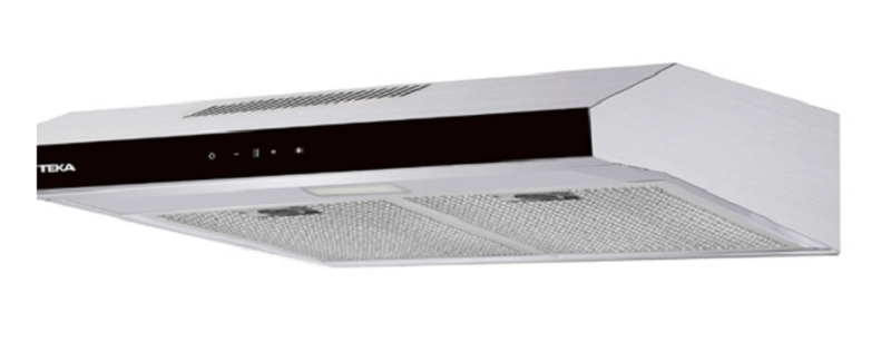 may hut mui teka ch 1070bt 5