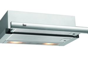 6. Mua máy hút mùi Teka TL6310