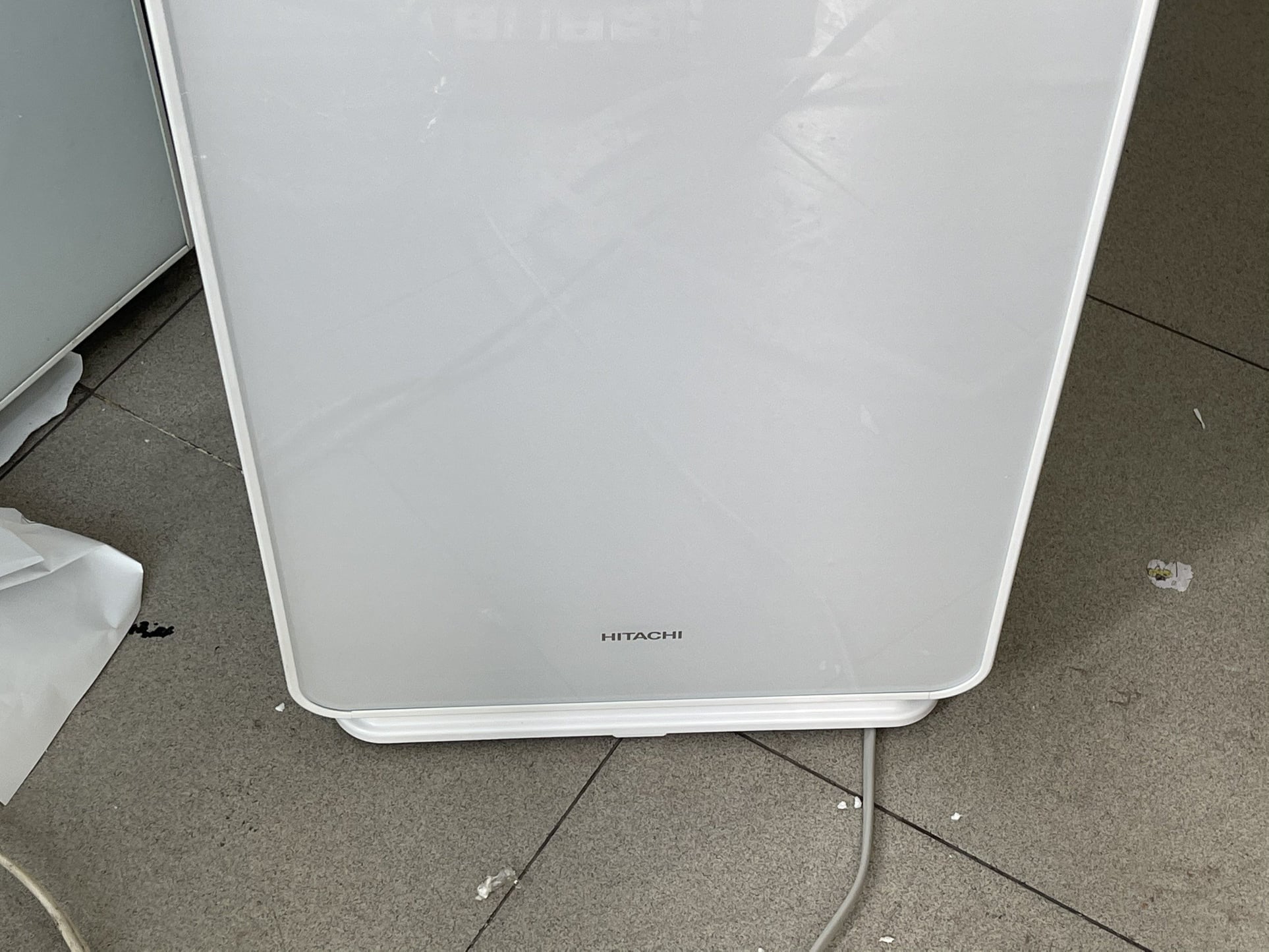 Máy lọc không khí là gì ? Cấu tạo và cơ chế khi hoạt động 6 Hình ảnh lắp đặt thực tế cho khách tại Hà Nội, Hồ Chí Minh