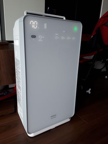 Hình ảnh lắp đặt thực tế cho khách tại Hà Nội, Hồ Chí Minh