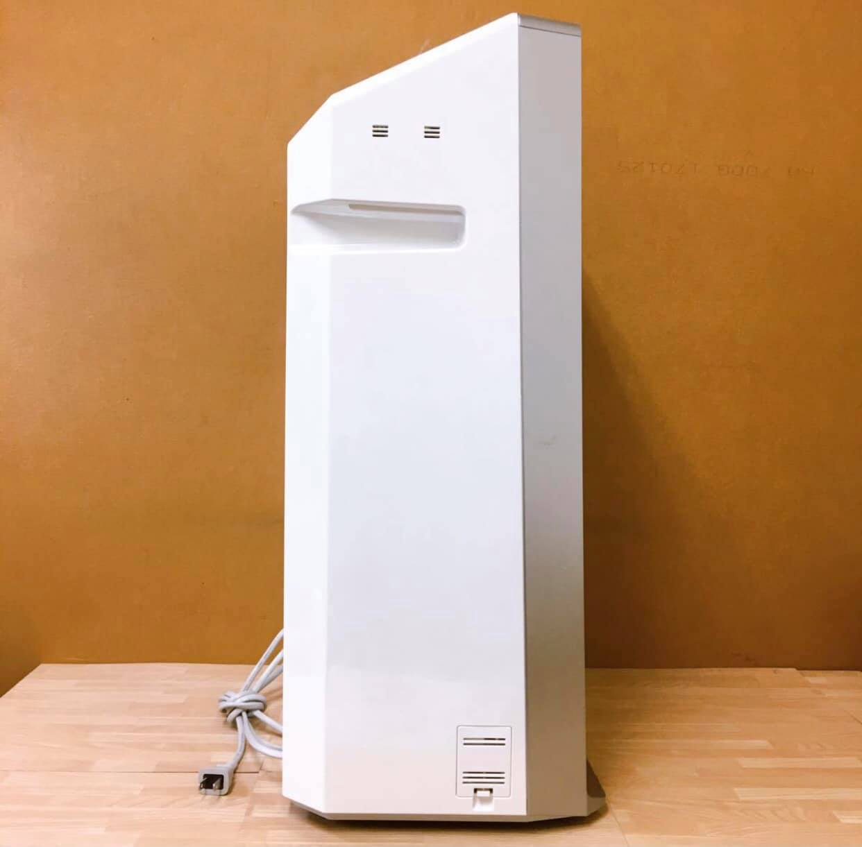 Máy lọc không khí là gì ? Cấu tạo và cơ chế khi hoạt động 6 Hình ảnh lắp đặt thực tế cho khách hàng tại Hà Nội, HCM