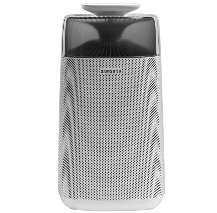 Máy lọc không khí Samsung AX40R3030WM/SV 3 Máy lọc không khí Samsung AX40R3030WM/SV