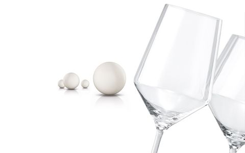 Máy rửa bát âm tủ BOSCH SPI46MS01E 14 Chức năng ExtraDry nâng cao công suất sấy khô