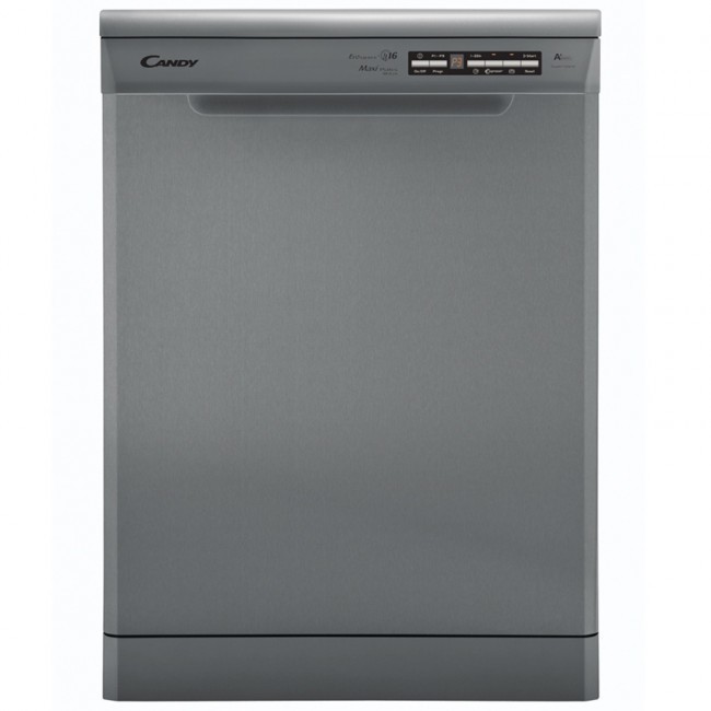 Máy rửa chén Candy 4d620PX