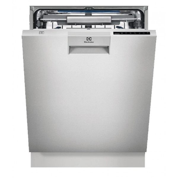 Đặc điểm nổi bật của máy rửa bát âm tủ Electrolux ESF8730ROX