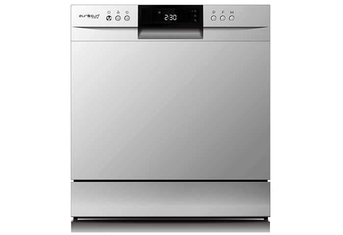 Máy rửa bát Eurosun STB50E06EU