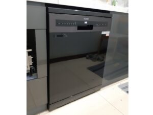 Máy rửa bát Fujishan FJVN12-S06TF 12 bộ âm tủ 4 Đặc điểm nổi bật của máy rửa chén âm tủ Fujishan FJVN12-S06TF