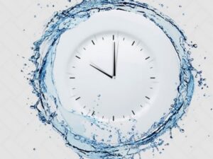 Máy rửa bát Fujishan FJVN12-S06TF 12 bộ âm tủ 5 Đặc điểm nổi bật của máy rửa chén âm tủ Fujishan FJVN12-S06TF