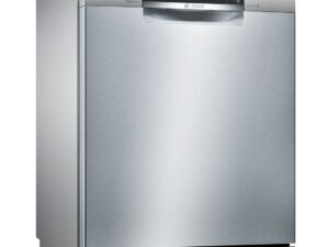 Máy rửa bát âm tủ 15 bộ TEXGIO BIO36T