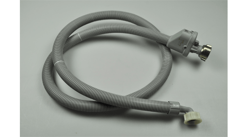 Máy rửa bát âm tủ 8 bộ TEXGIO TG-BI205 12 7. Hệ thống chống rò rỉ nước AquaStop