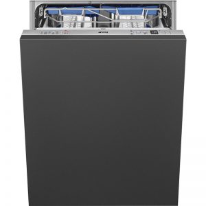 Những tính năng nổi bật của máy rửa chén TEXGIO TGF3815B 