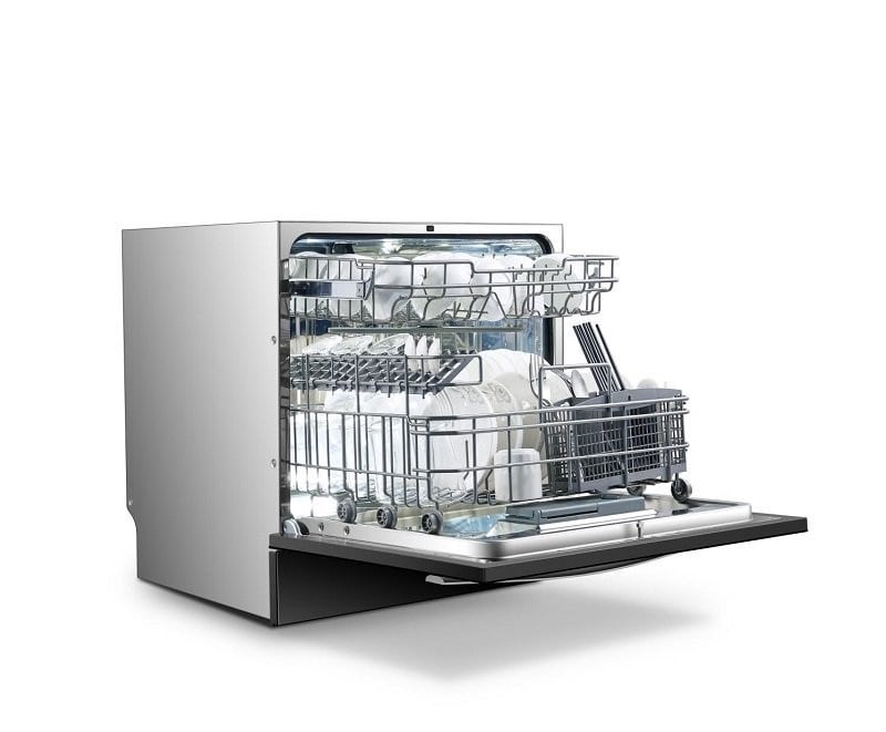 may rua bat Texgio H595DT08S 1 min 1