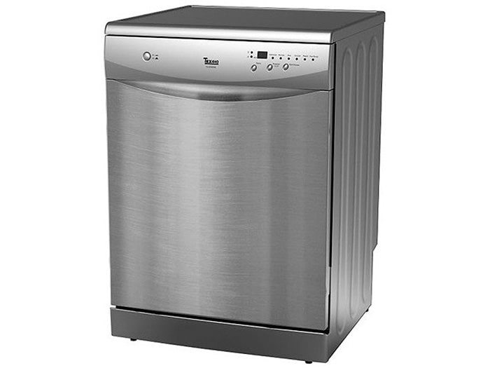 Máy rửa bát Texgio TG-DW668S