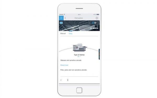 Chương trình phù hợp: