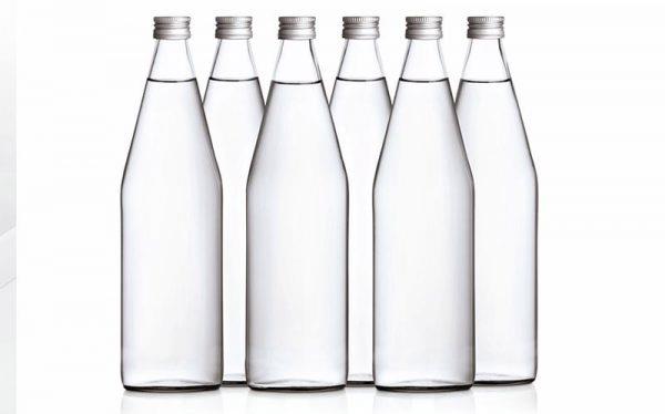 Động cơ êm ái: 