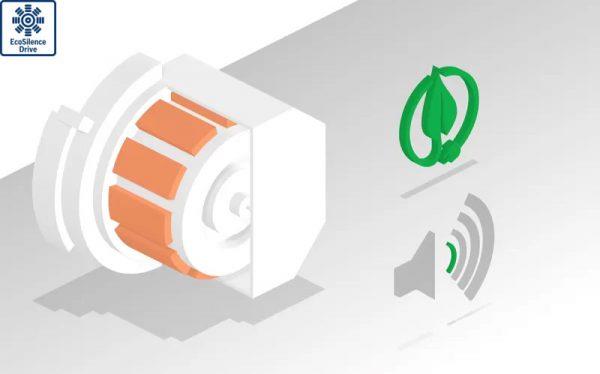 Hoạt động và hiệu năng