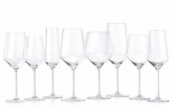 Hoạt động và hiệu năng