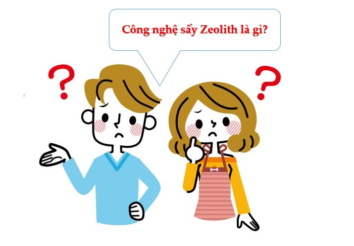 máy rửa bát Bosch nào có sấy Zeolith 