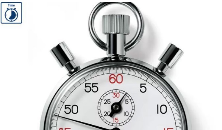 Máy rửa bát Bosch SMS6ZCI42E 8 9. Máy Rửa Bát Bosch SMS6ZCI42E có tính năng hẹn giờ