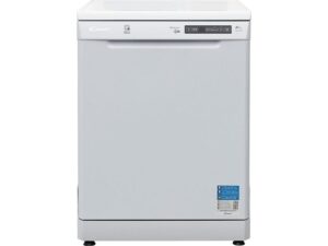 2. Đánh giá về máy rửa bát Candy