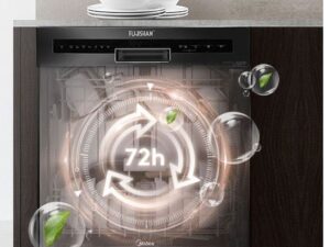 4. Ứng dụng công nghệ thông minh tiên tiến nhất.