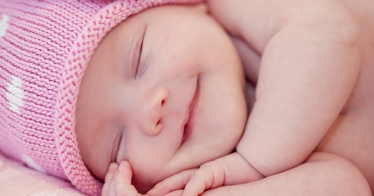 Hoạt động yên tĩnh với độ ồn dưới 44 dB