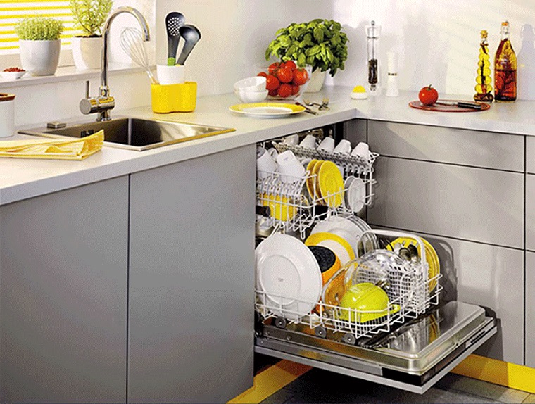 may rua bat kaff kf w60c3a401l 1