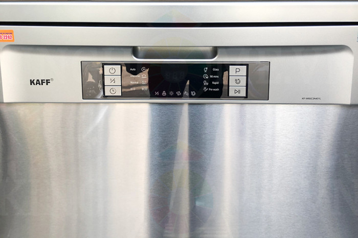 may rua bat kaff kf w60c3a401l 2