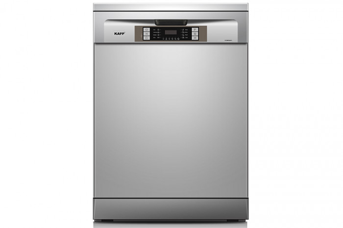 may rua bat kaff kf w60c3a401l 6