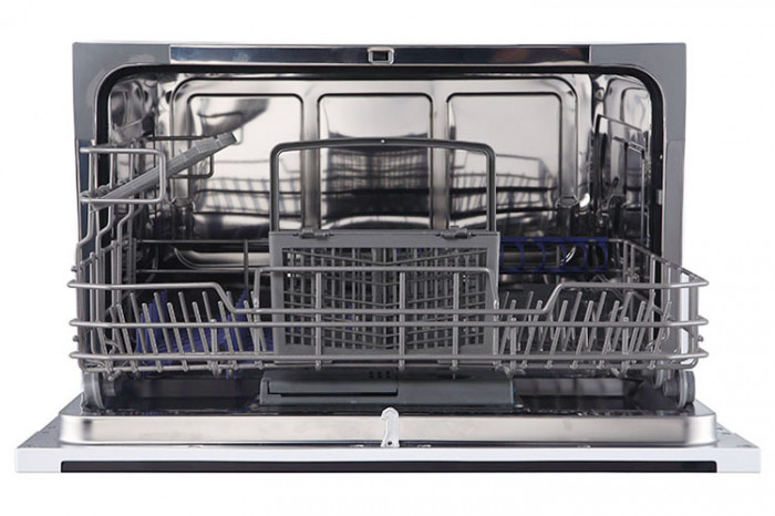 6. Tính năng an toàn tuyệt đối, hiệu quả cao cho người sử dụng.