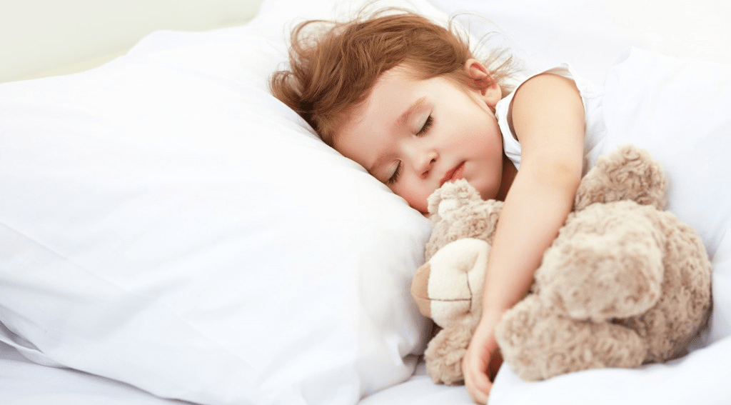 Máy rửa bát mini Bosch SKS62E22EU 8 4. Vận hành êm ái với độ ồn dưới 48dB