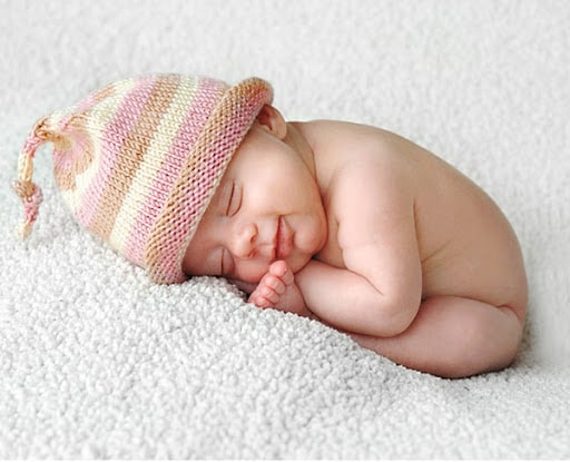 4. Vận hành êm ái, bền bỉ với độ ồn máy dưới 49dB