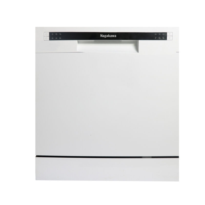 Máy rửa bát Nagakawa NK8D61M 
