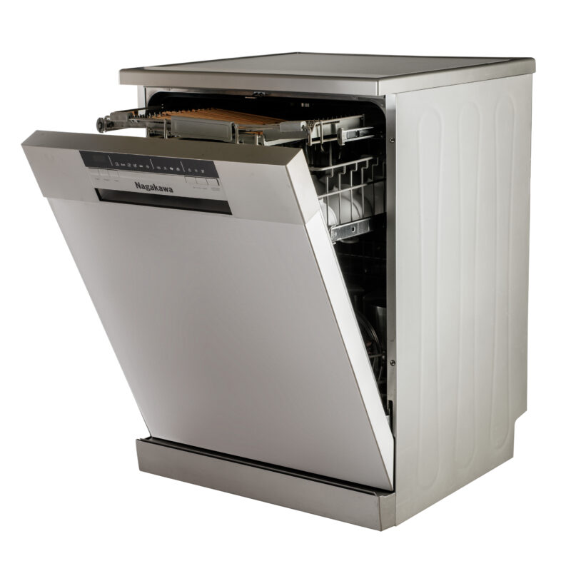 Máy rửa chén Nagakawa NAG3601M15
