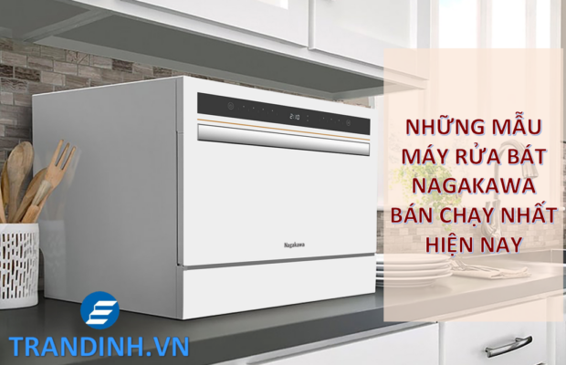 may rua bat nagakawa ban chay 9