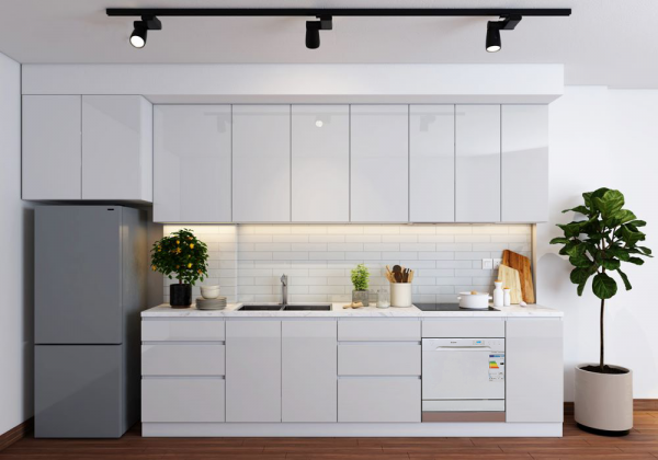 2. Máy rửa bát Sine có tốt không?