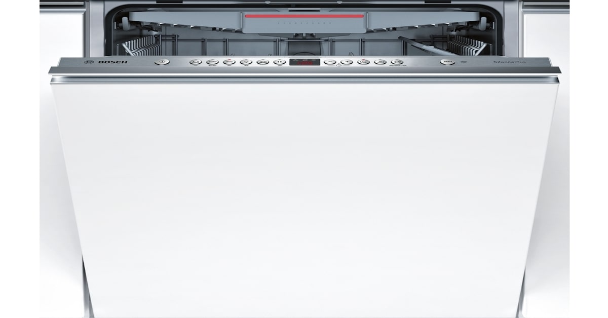 5. Tính năng nổi bật trên máy rửa bát độc lập 15 bộ TEXGIO TGF3815S