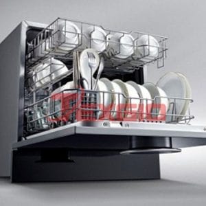 Máy rửa bát Texgio TG-DT2028