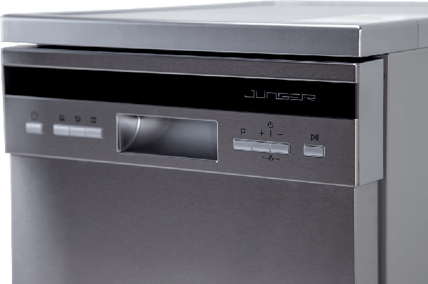 Tính năng an toàn