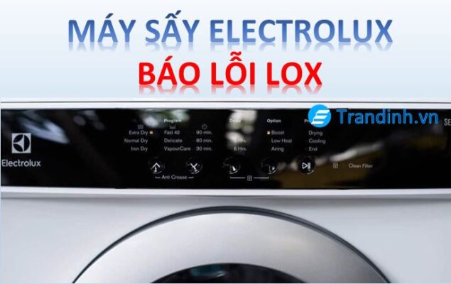 may say electrolux bao loi loc 1 Copy 1