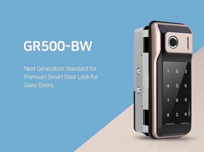 2022 nên lựa chọn khoá cửa kính nào là phù hợp | Mẹo Vàng 7 3. Nên lựa chọn khoá cửa kính nào là tốt nhất ?