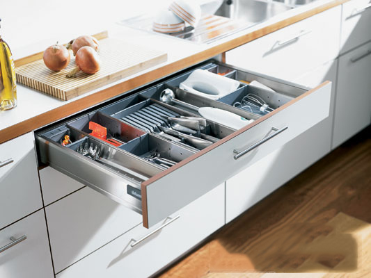 Tất tần tật thông tin về phụ kiện tủ bếp Hafele 2 2. Danh sách phụ kiện tủ bếp Hafele