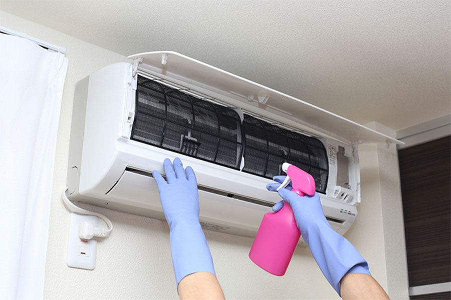 Nguyên nhân điều hoà LG kêu to | Cách khắc phục | 5 3. Những lưu ý khi sử dụng điều hoà LG tránh gặp sự cố