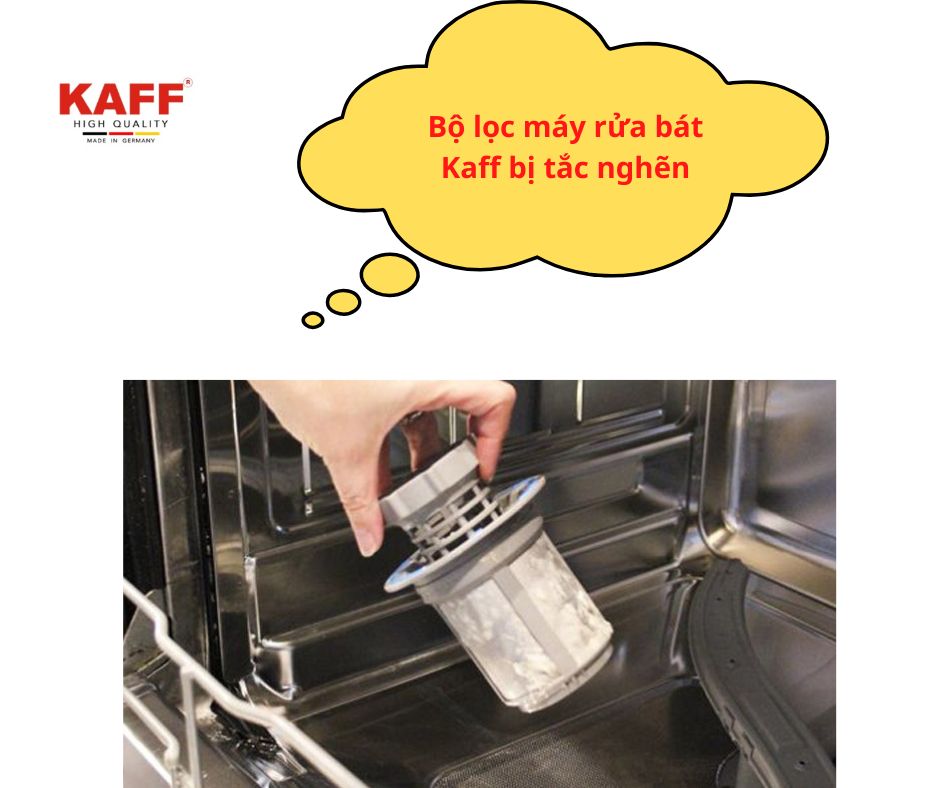 nguyen nhan may rua bat kaff bi dong nuoc 1