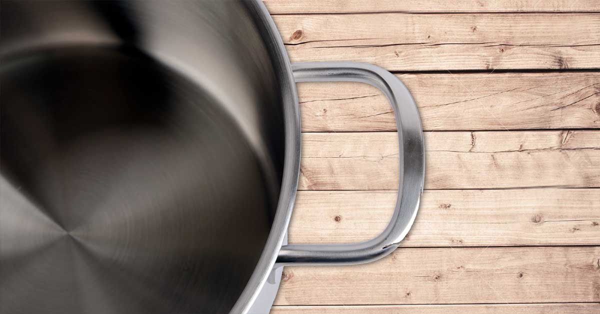 Review bộ nồi bếp từ Hafele 3 nồi 1 chảo 3 2. Đánh giá về bộ nồi bếp từ Hafele 3 nồi 1 chảo