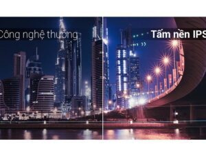 Tivi Panasonic 32 inch TH-32GS550V