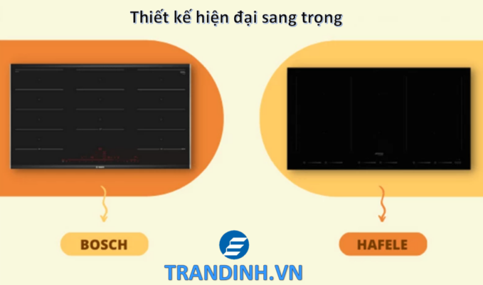 Về thiết kế