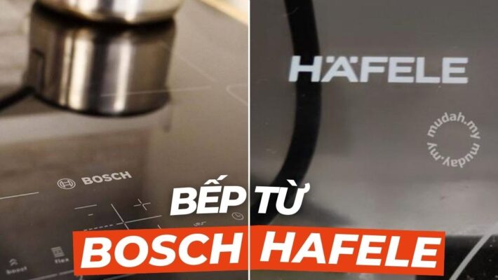 Về giá thành sản phẩm