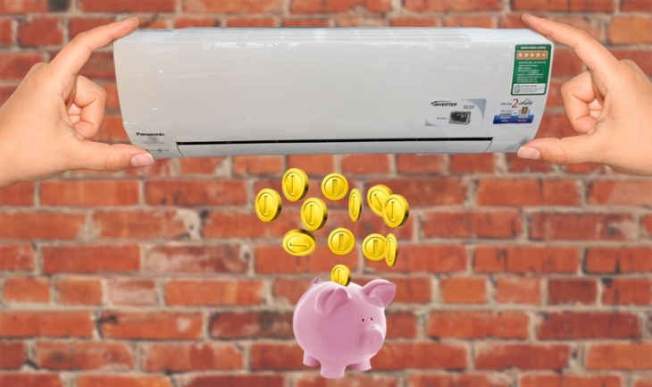 2. Ưu và nhược điểm của điều hoà Panasonic